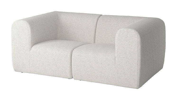 PE955309.jpg