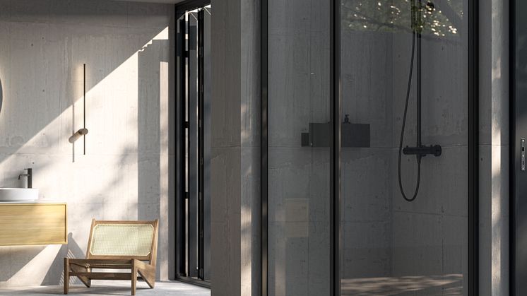 INR-Concrete-House-EDGE-12-Onyx-BOX-Pleasure-2-2022
