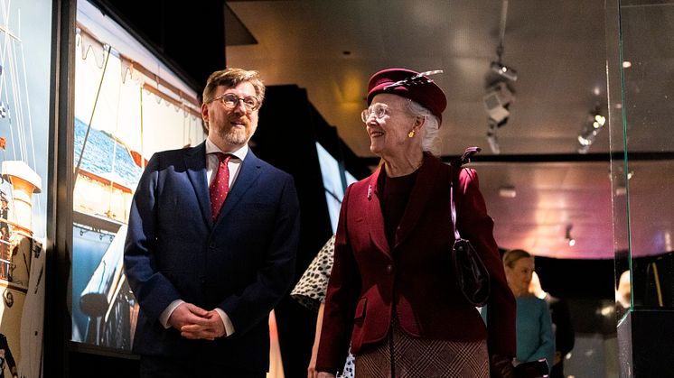 220208- MS Søfart3, Maria Dønvang.jpg