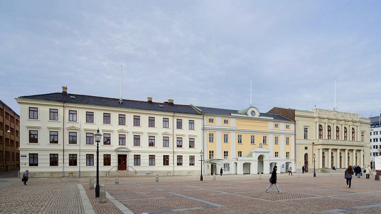 Kvarteret Högvakten_Foto_Higab, Bert Leandersson.jpg