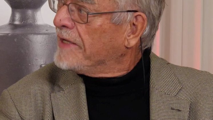 Stephan Rössner