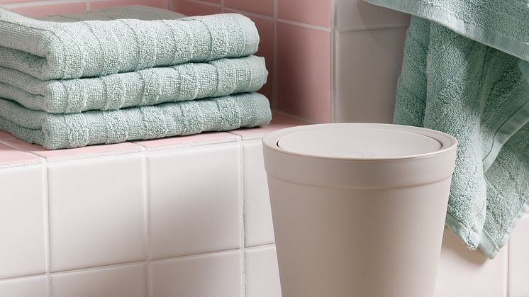 JYSK Nordic Bath 