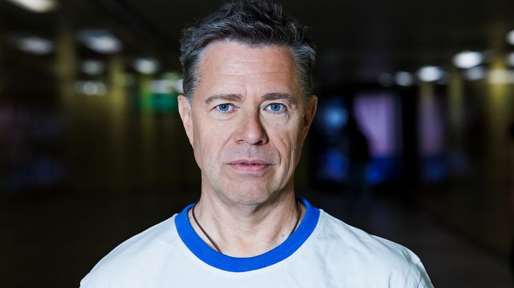 Peo Thyrén NOICE Foto Håkan Larsson.jpg