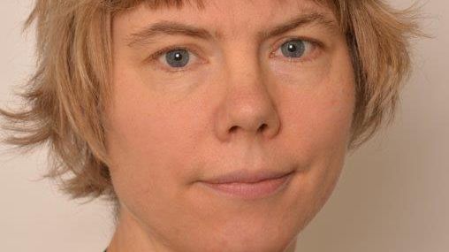 ​Nanopartiklar kan ge olika reaktioner i lungorna
