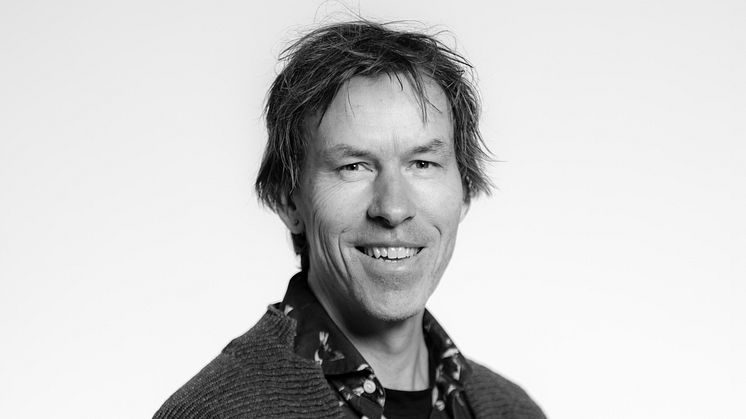 Aslak Steinsbekk.jpg