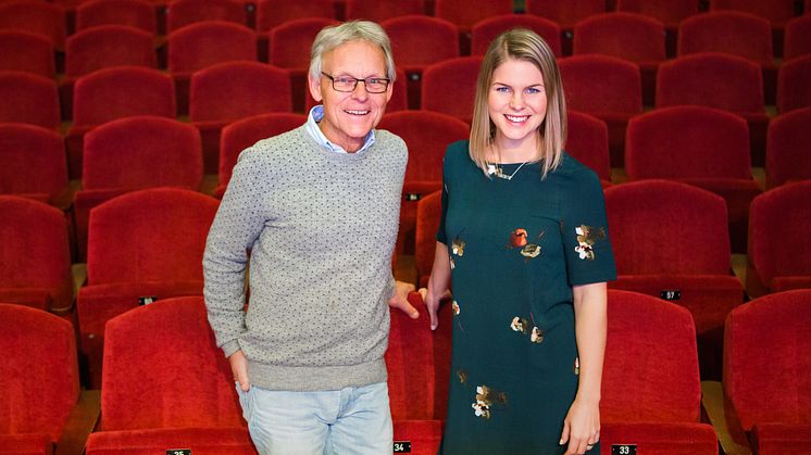 Julius och Emelie 2017 1.jpg