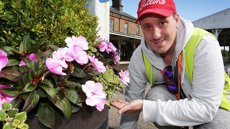 Aldingbourne Trust volunteer Sam Knight.jpg