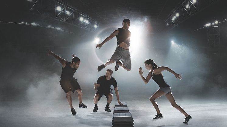GRIT™ PLYO Högupplöslig pdf