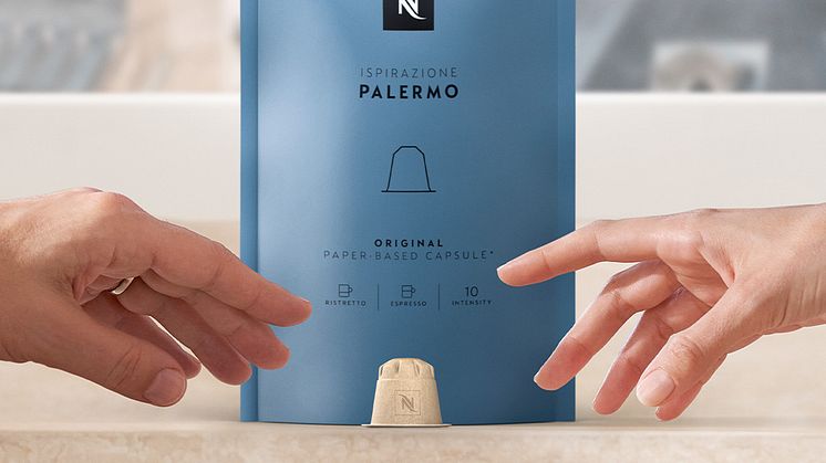 H288882_P724957_Social_Static_Story_Organic_Consideration_Phase5_CompostLovers_Frame1_1x1_Palermo_Pouch_GC_Paper_2024.jpg