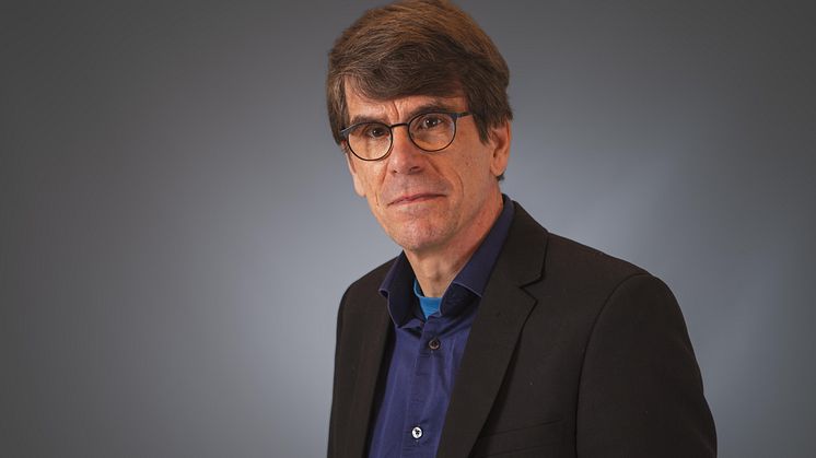 Thomas Olofsson