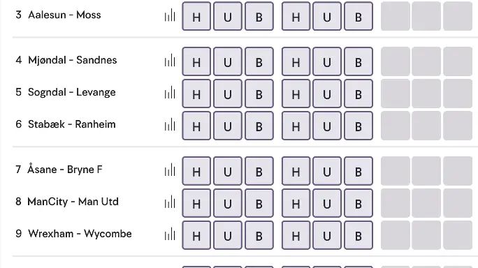 exempel.webp