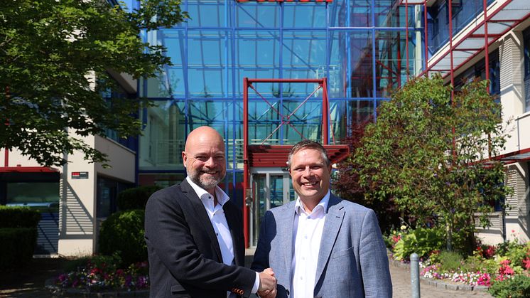 Thomas Roberts og Kjetil Sjøeng.jpg