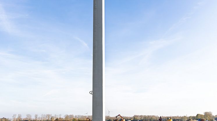 JYSK DC Lelystad eerste kolom (4).jpg