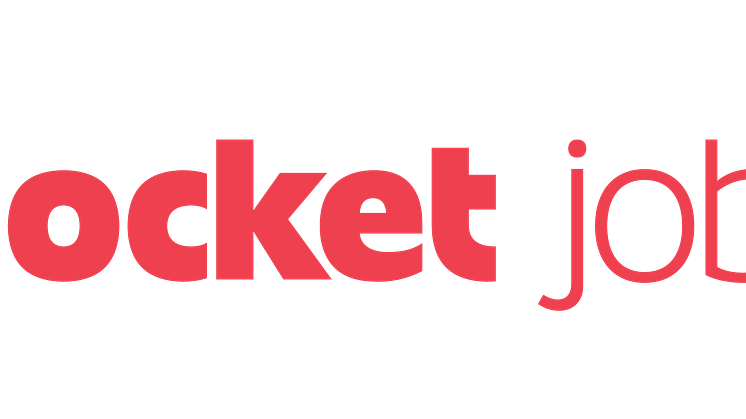 Blocket Jobb_logo