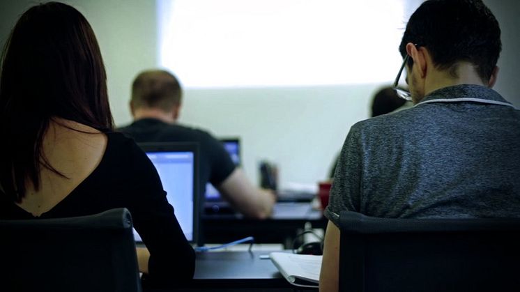 Sitecore UK expands its operations with new UK headquarters