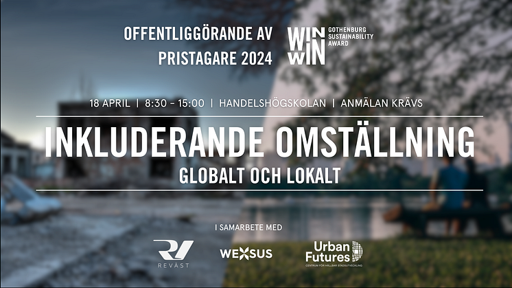 linkedin_med offentliggörande