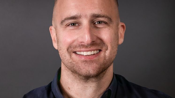 Marco_Otrolani.jpg
