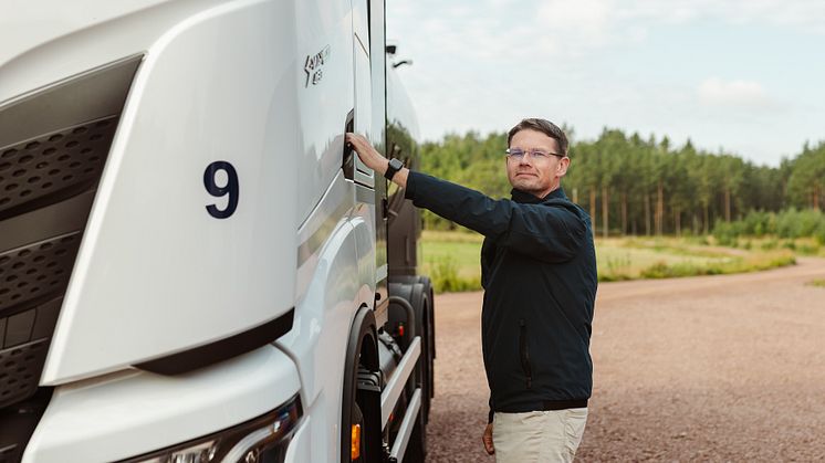 Kuva 3 - Robert Sandström, Arla Oy.jpg