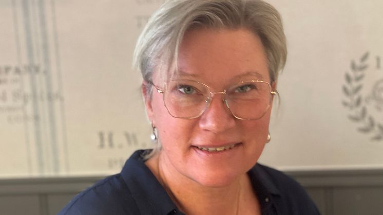 Ann-Sofie.JPG