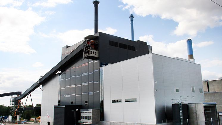 Sandvik 3