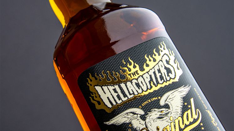 WSC_Hellacopters_Miljo_5.jpg