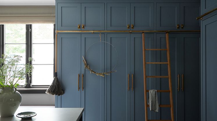 Villa Lumos Silestone Royal Reef Himlekök photo cred @Osman Tahir Stud (8).jpg