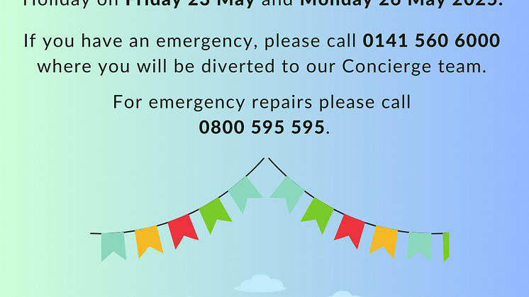Late May Bank Holiday 2025.png