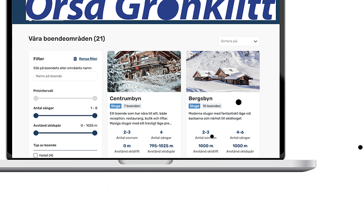 Orsa Grönklitt pressrel. 5