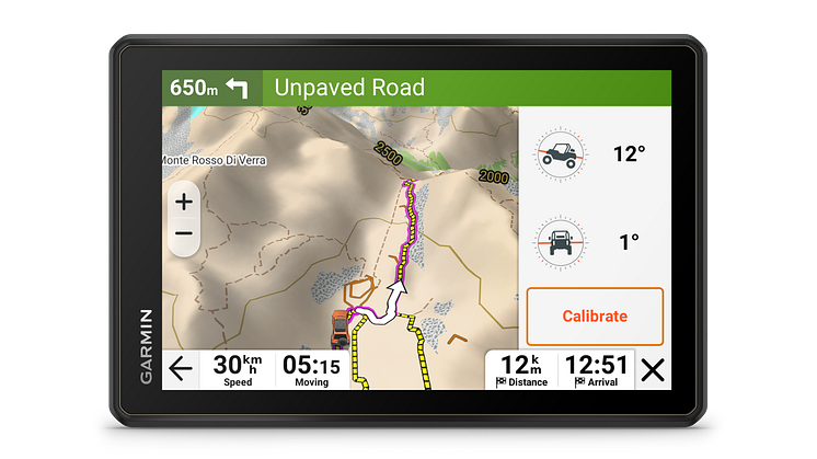 010-03021-10_Master_4_Picture_PNG_Tread2Overland_Pitch&Roll_F.png