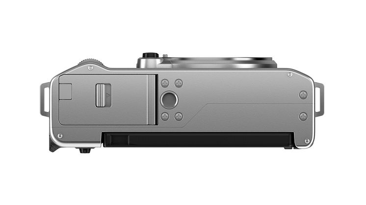X-M5_bottom_silver.jpg