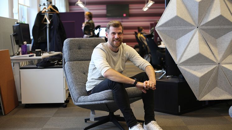 Niklas Andersson_produktchef_InExchange