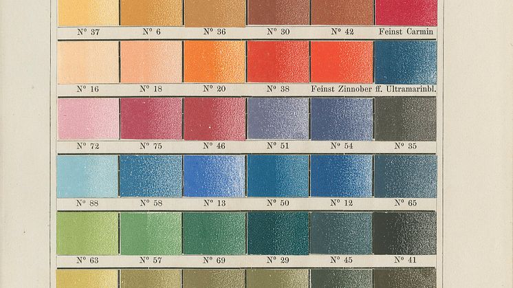 1870 um WK 01-0005 S. 27.jpg
