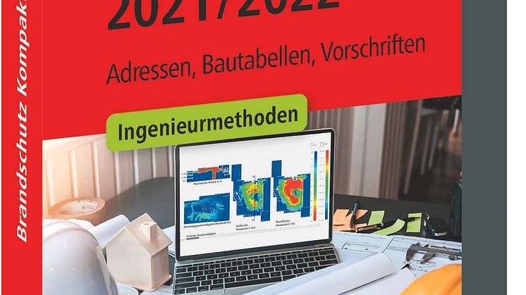 Brandschutz Kompakt 2021-22 (3D/tif)