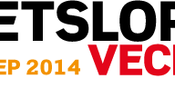 Kretsloppsveckan 15-21 sep 2014