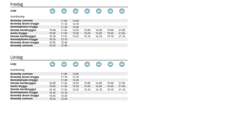 Ronneby - Ekenäs - Karön 24-26 juni.pdf