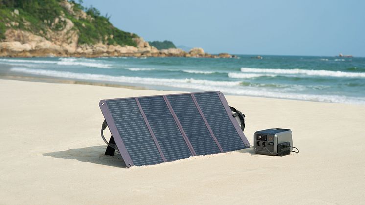 1 piece of 120w solar panel_EU.jpg