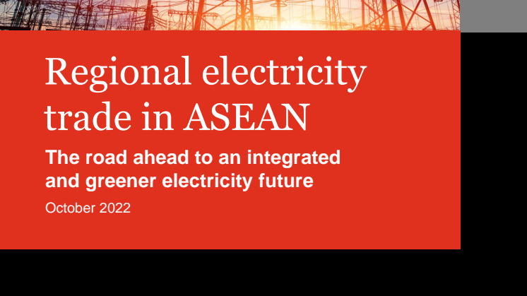 regional-electricity-trade-in-asean.pdf