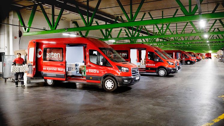 E-Transit Posten 21.jpg