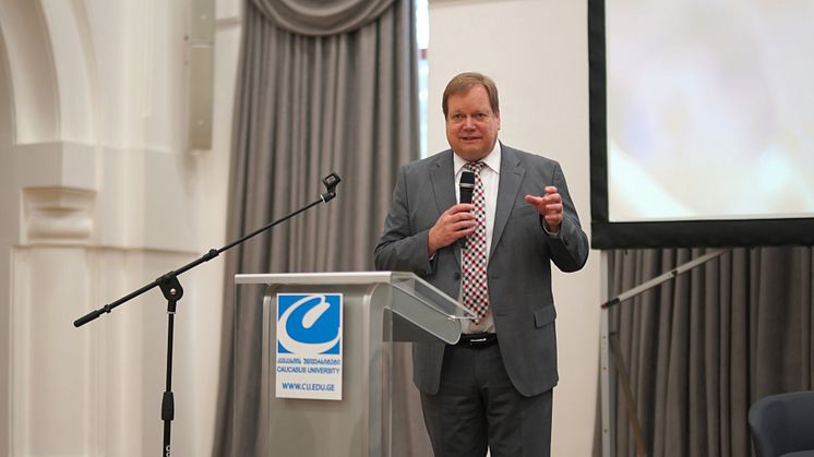 240327_Bild_TH_News_Joint-Master_Digital Logistics Management1