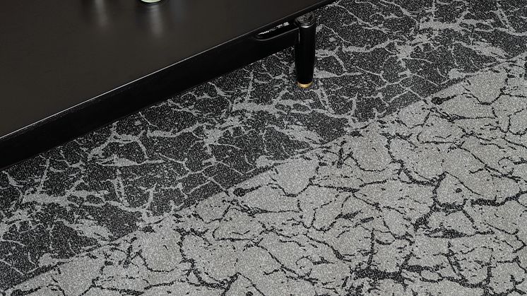 Flotex Onyx