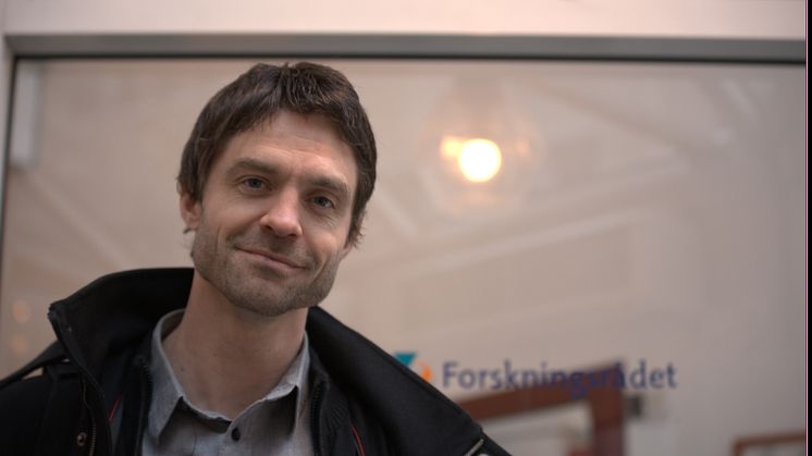 Barnehagesektorens første nærings-ph.d.