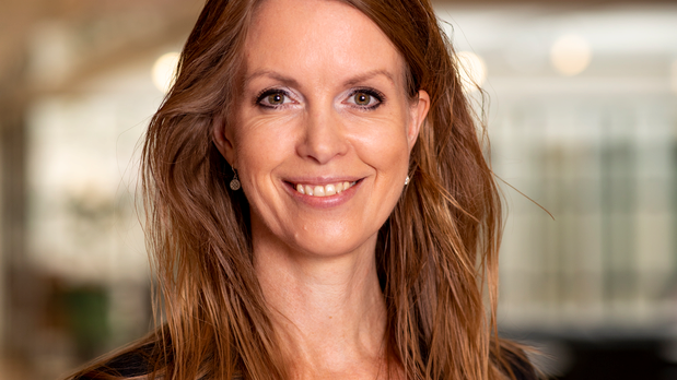 Anna Grandt 