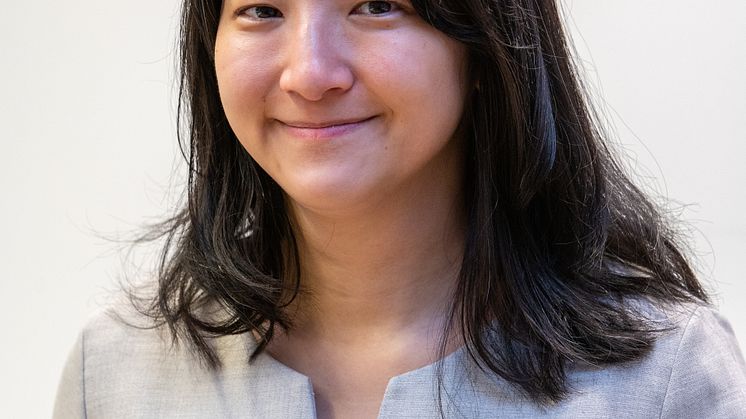 Rosanna Chung-20223-LiU-6943