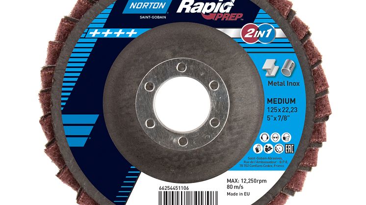 Norton-Rapid-Prep-RCD_125_MEDIUM_264529.jpg