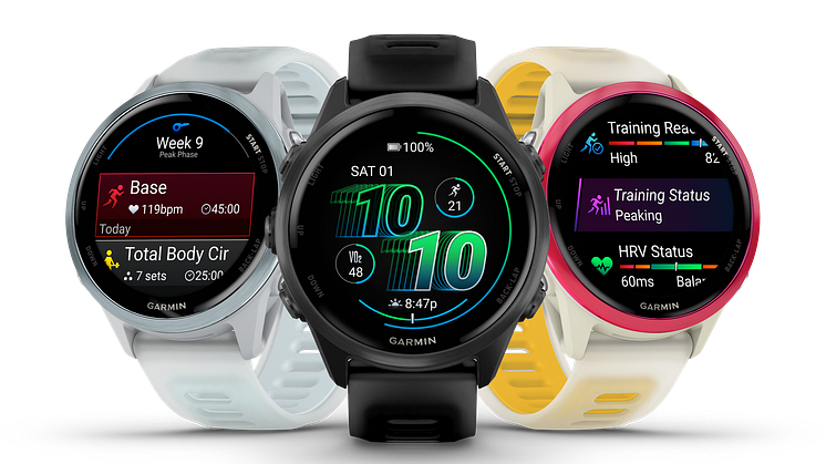 Forerunner570_42mm_HR_Bundle.png