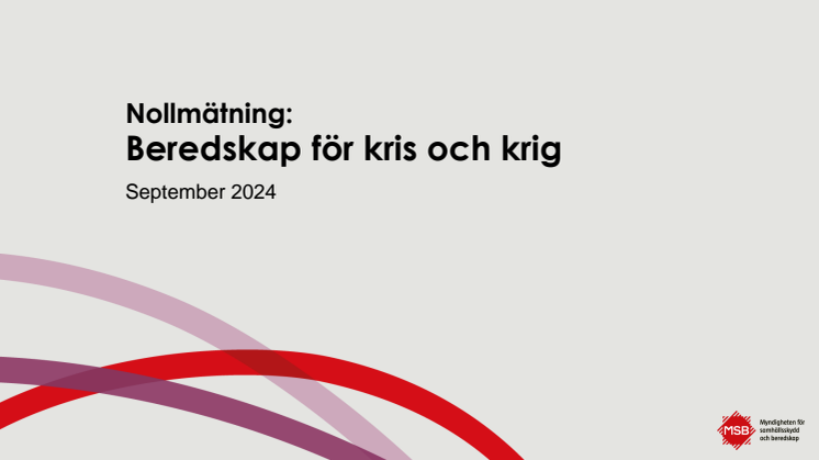 Nollmätning beredskap för kris och krig_2024.pdf