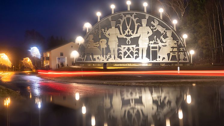 Schwibbogen Johanngeorgenstadt_Foto TVE_Uwe Meinhold.jpg