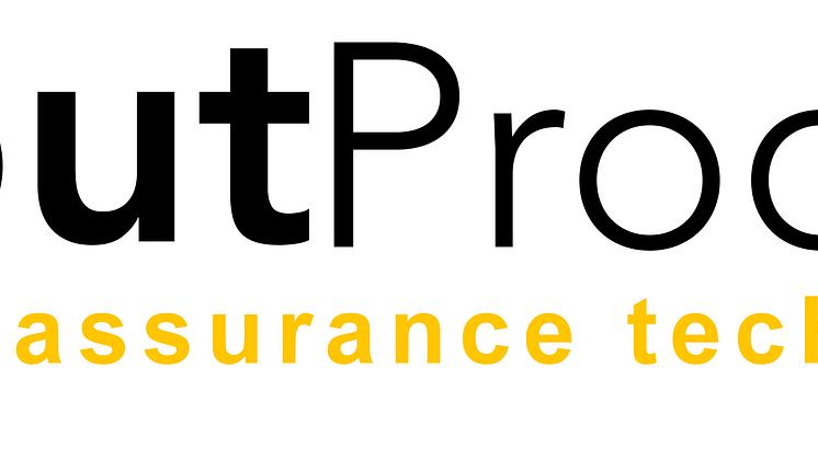 input Process Logo
