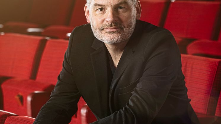 Johannes_Gustavsson_fotoLarsKroon.jpg