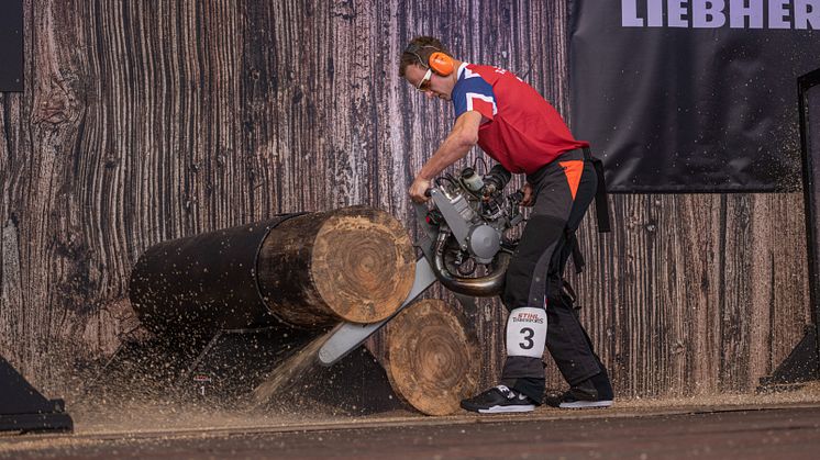 Timbersports_NCH2022_Magnus_SM_4094